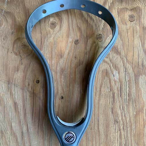 Used HS Spec Metrik Head