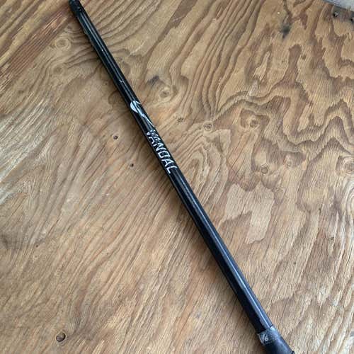 Used Nike Vandal Shaft