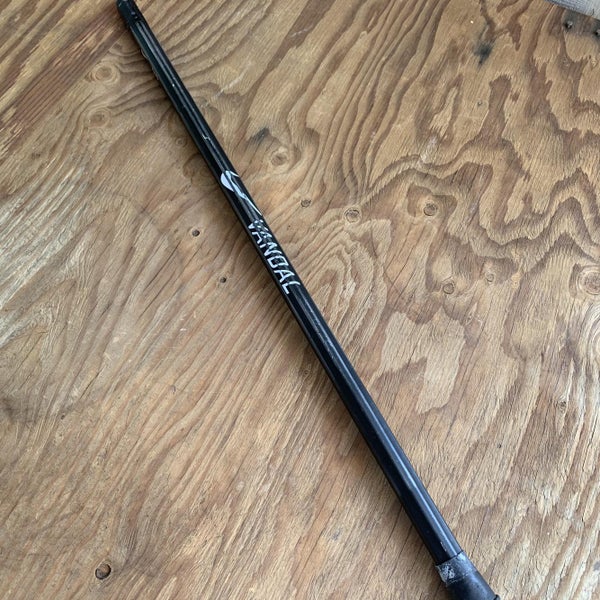 Used Nike Vandal Shaft