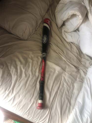 Louisville slugger Prime 915 33/30