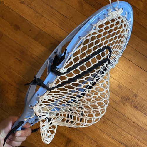 Stx OG Eclipse And Stx Shield Bundle