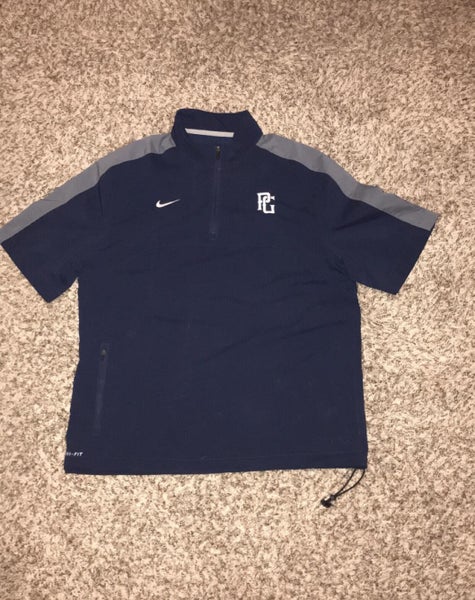 PERFECT GAME HITTING JACKET SIZE M
