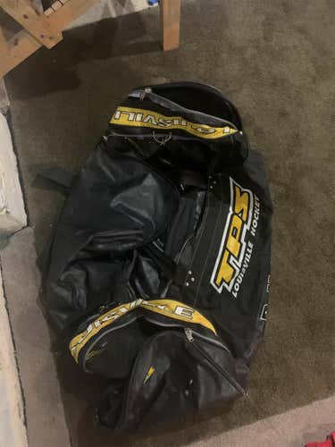 Used Other Bag