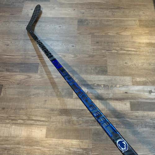 Penn State P28 Pro Stock Bauer 2S Pro