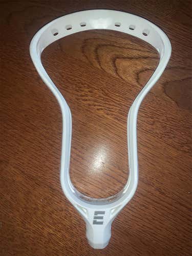 New Attack & Midfield Unstrung Hawk Prequel Head