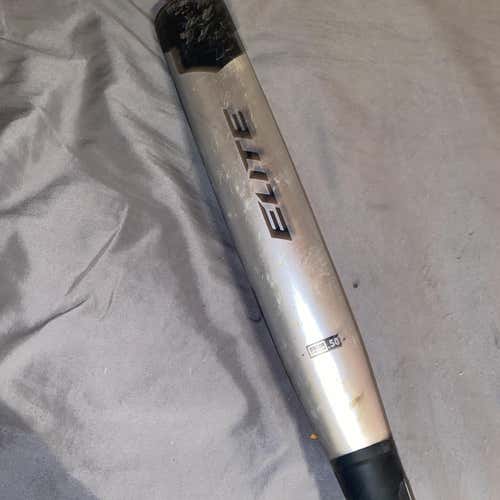 Super Hot Axe Elite 33/30