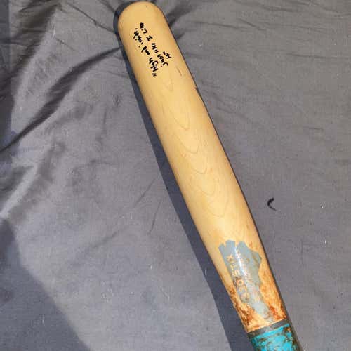 330 Stixs Cat7 Model 33/30