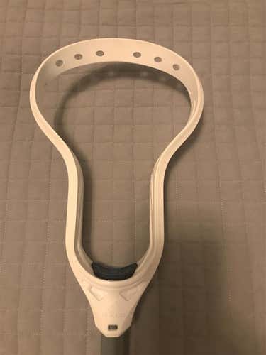 New Attack & Midfield Unstrung EQT Revolt Head