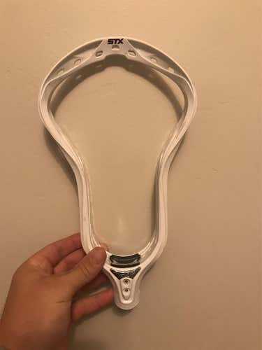 Used Unstrung Surgeon 700 Head