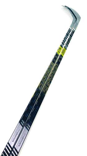 2 pack Bauer 2S Pro RH 67 Flex P28 60"