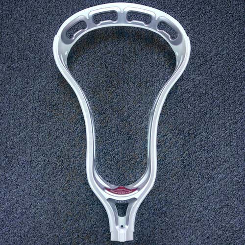 Brand New Reebok 10K Head