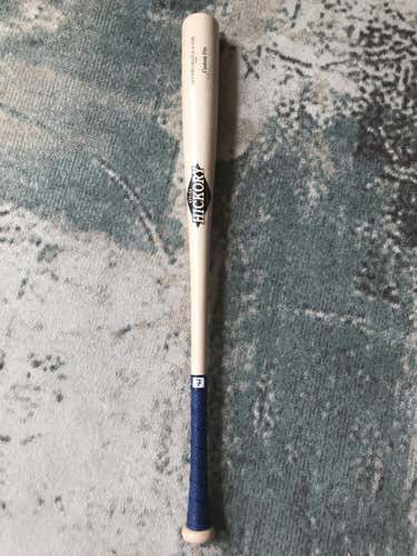 Old Hickory J143M Bat 32" Pro Maple Custom Pro