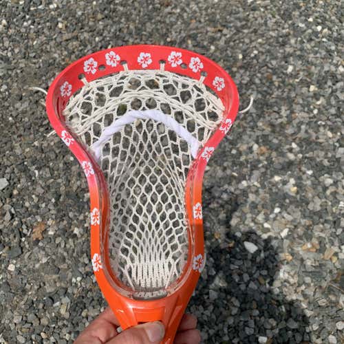 Aloha Themed Dye Brand New