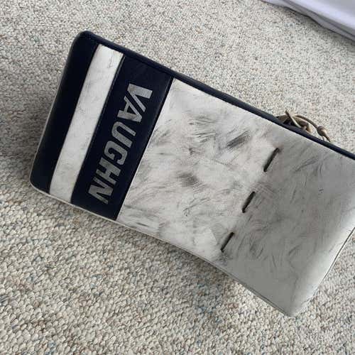 Blue Used Regular V6 2000 Pro