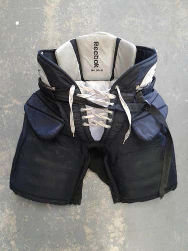Used Reebok 9k Xl Pant Breezer Ice Hockey Pants