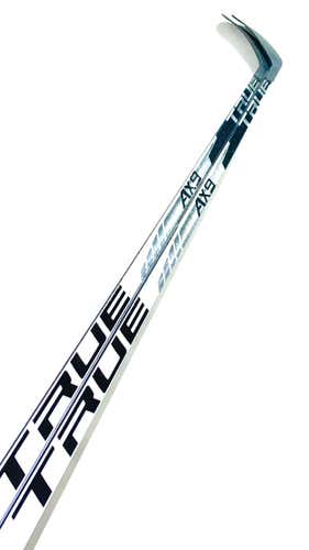 2 pack True AX9 RH 80 HCR 61"