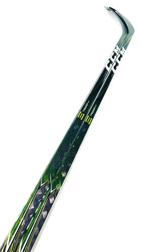 2 pack CCM Trigger RH 85 Flex Custom P28 61"