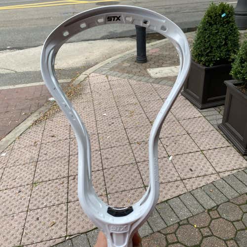 Brand New STX Hammer Omega