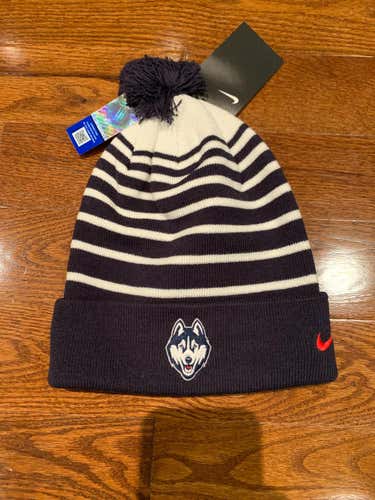 NEW official licensed UCONN collegial product
