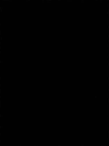 Valle Catcher Training Mitt For Wyatt