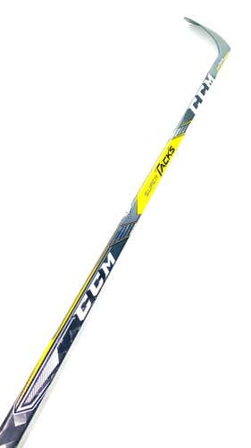 CCM Supertacks RH 75 Flex P08 61"