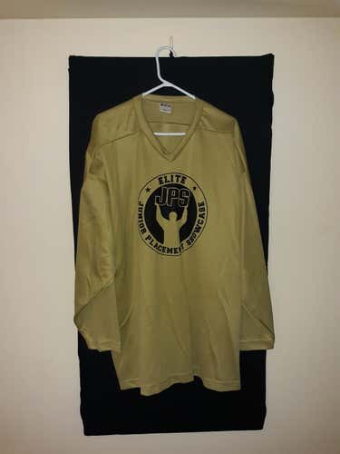 Elite Placement Showcase Jersey - XXL - #11