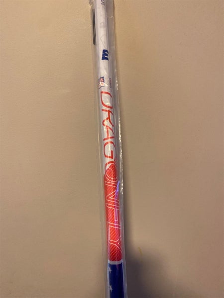 New 2020 USA Epoch PLL Dragonfly Shaft