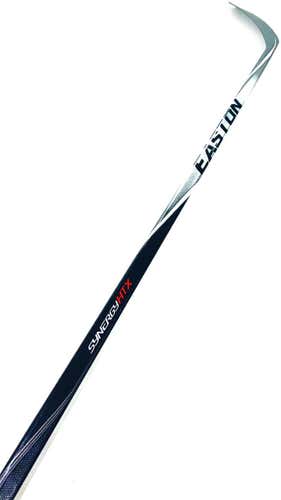 Easton HTX RH 105 Flex Custom E6 65"