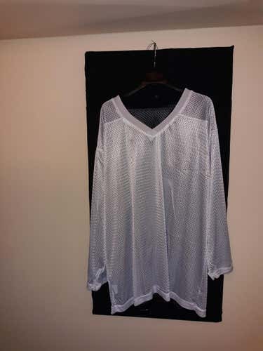 Reversible Adult Goalie Cut Other Jersey