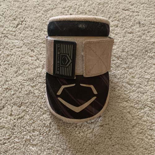 Used EvoShield Elbow Protection