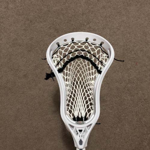 Like New Signature Contract With G3UL Mesh