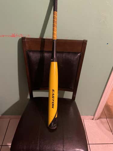 Easton Xl1 USSSA Certified Composite 31(-10) 21 oz
