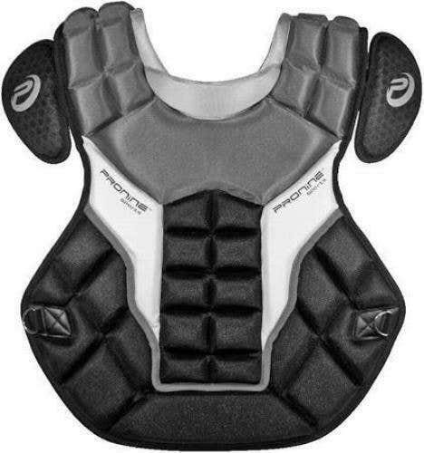 ProNine ACP – Armatus Catcher's Chest Protector-CP15