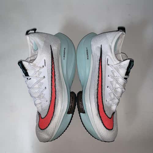 Nike Air Zoom Alphafly Next%