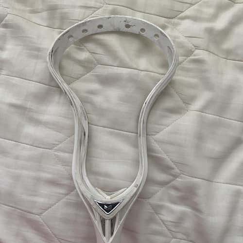 Used Attack & Midfield Unstrung Rabil 2 Head For G_readylacrosse