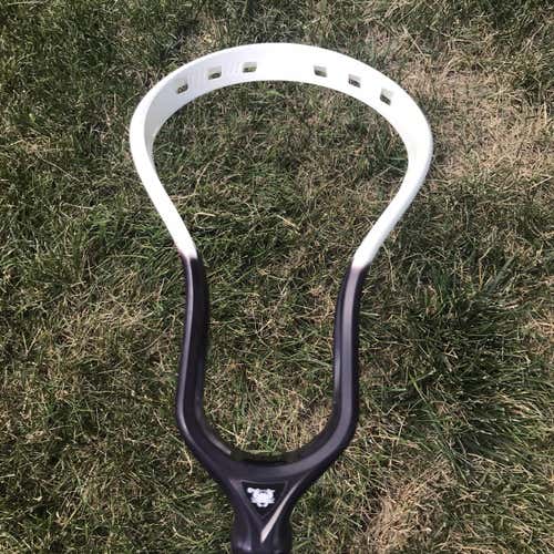 Used Attack & Midfield Unstrung DNA Head