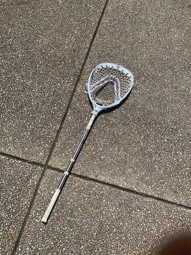 Used STX STX Surgeon Stick