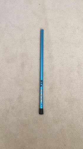 Used STX Surgeon SC-TI Shaft