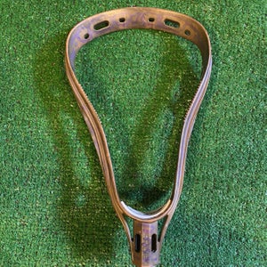 Vintage Brine Edge Lacrosse Head $20