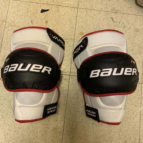 Bauer 1X Knee Pads