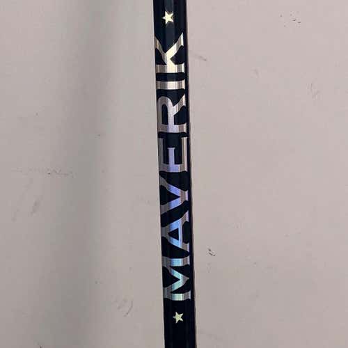 Brand New Maverik H2 Shaft