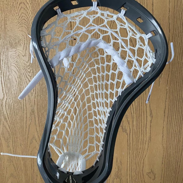 New Attack & Midfield Strung Tactik 2.0 Head