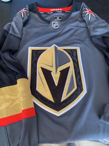 VEGAS Golden Knights