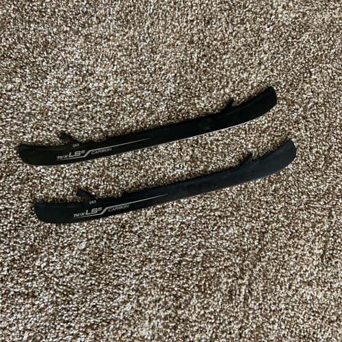 New Bauer LS5 263 mm