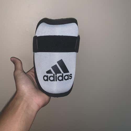 New Senior Adidas Elbow Protection