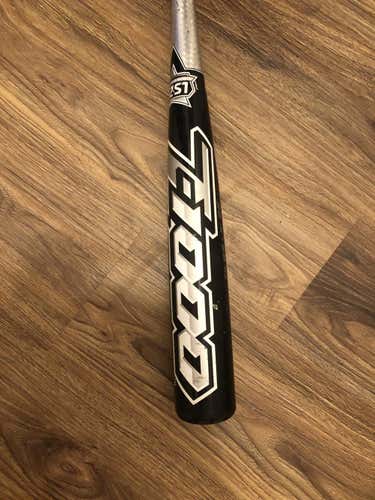 Louisvile Slugger Z1000 32"