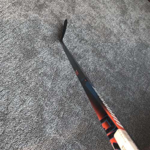 New Right Handed Covert QR Edge Hockey Stick