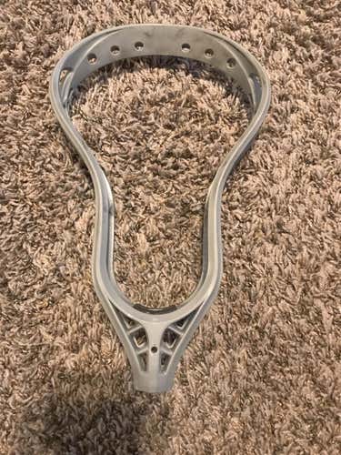 Used StringKing Mark 2V Head