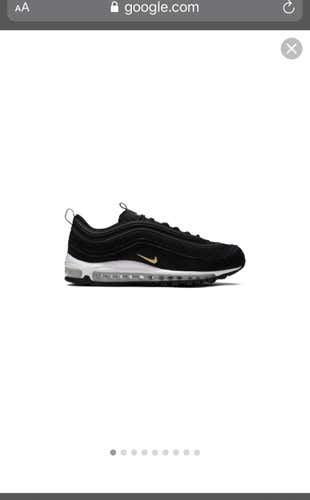 - DO NOT BUY- Air Max 97s and 90’s For Trade