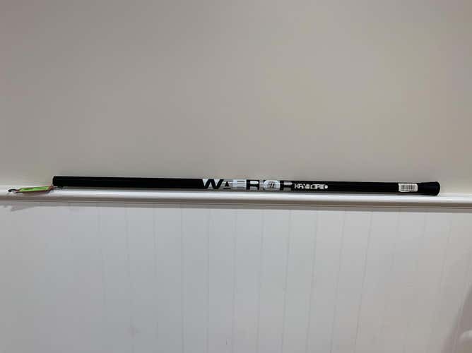 New Warrior Krypto Pro